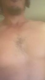 federic34hot webcam cam4 model stream image