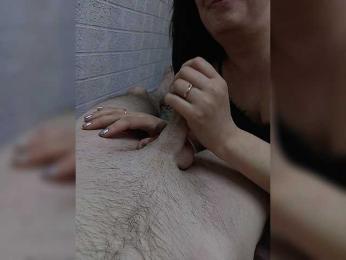 Skvirtsperma webcam bongacams model stream image