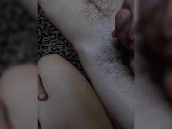 Skvirtsperma webcam model stream image