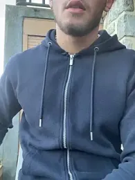 lewis91 webcam model stream image