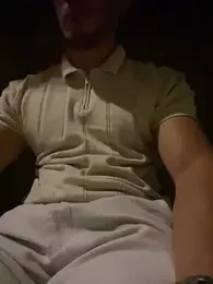 lewis91 webcam model stream image