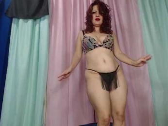 DonatelaHotCouple webcam bongacams model stream image
