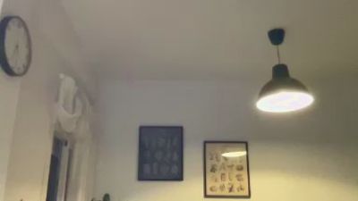 raulfernandxz webcam cam4 model stream image