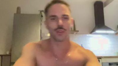 raulfernandxz webcam model stream image