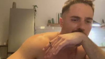 raulfernandxz webcam cam4 model stream image