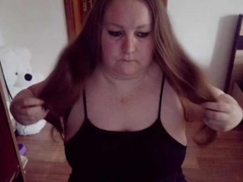 MiraKiss1 webcam model stream image