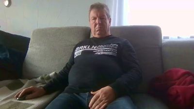 Immerwiedermal webcam model stream image