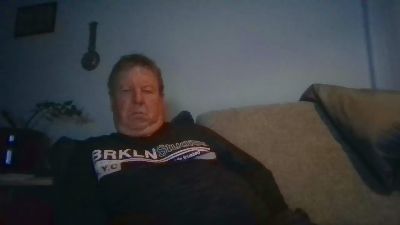 Immerwiedermal webcam model stream image