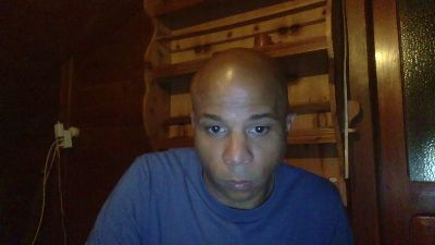 Graal2 webcam model stream image