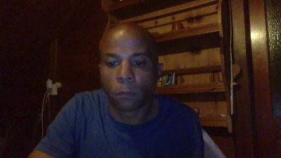 Graal2 webcam model stream image