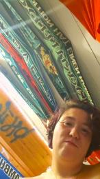 Anne2912 webcam model stream image