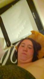 Anne2912 webcam cam4 model stream image