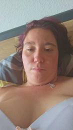 Anne2912 webcam model stream image