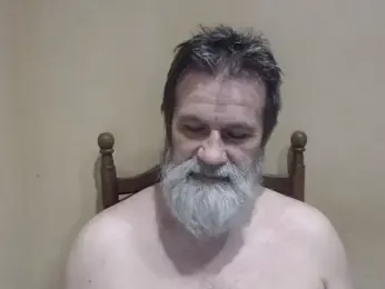 AlexNudo webcam model stream image