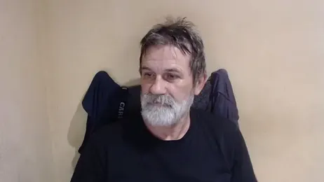 AlexNudo webcam model stream image