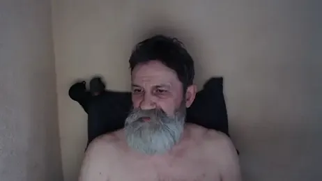 AlexNudo webcam stripchat model stream image