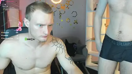 rafael_bien webcam model stream image