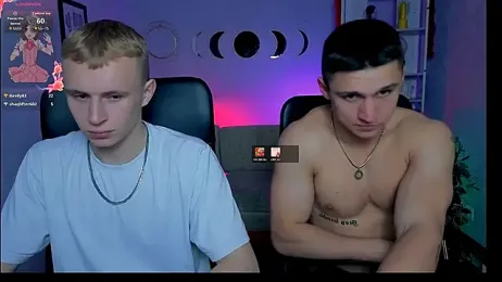 rafael_bien webcam model stream image