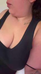 Panterona05 webcam cam4 model stream image