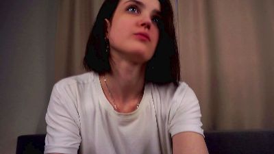 AlleenBanome webcam cam4 model stream image