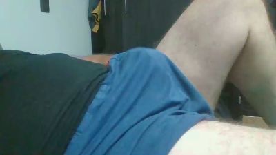 Hombre_Solo_fun webcam model stream image