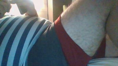 Hombre_Solo_fun webcam cam4 model stream image