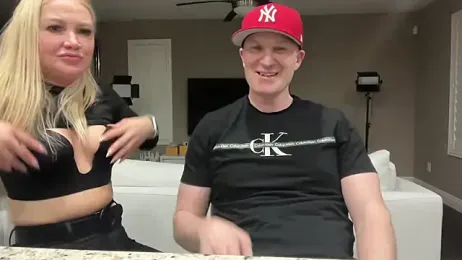 Naughty_Ken_Barbie-69 webcam stripchat model stream image