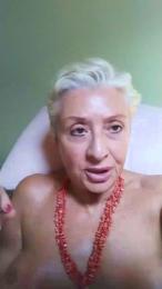 Divina_Erotica webcam cam4 model stream image