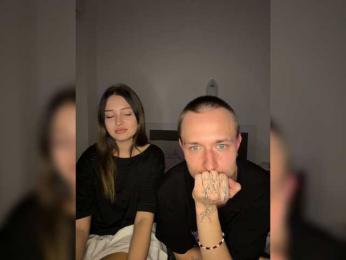NotShyGuys webcam bongacams model stream image