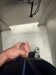 Big_Snake77 webcam model stream image