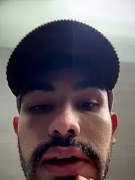 Big_Snake77 webcam model stream image