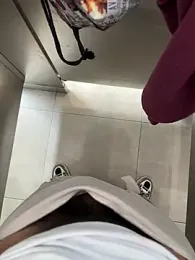 Big_Snake77 webcam model stream image