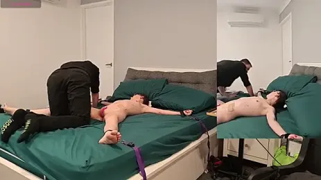 TheBrattyKitten webcam stripchat model stream image
