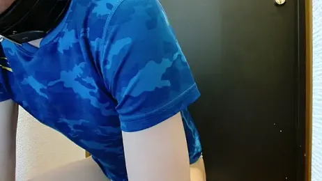 shint-11 webcam model stream image