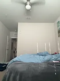 Kvngtyp webcam model stream image