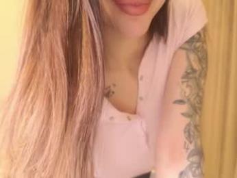 didiactive webcam chaturbate model stream image