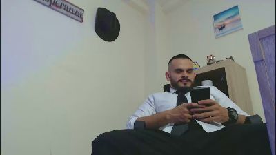 apasion2 webcam model stream image