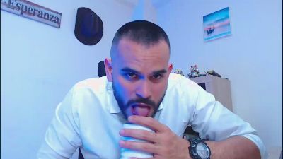 apasion2 webcam model stream image