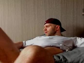 zanezone webcam model stream image