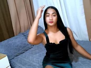 seductive_lexii webcam model stream image