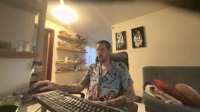 chopeteflaco webcam model stream image