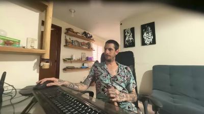 chopeteflaco webcam model stream image