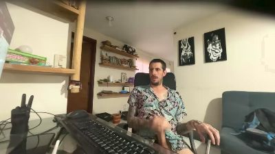 chopeteflaco webcam model stream image