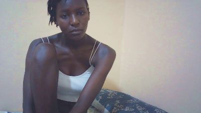 Hot_nophy webcam model stream image