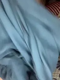 LOOLOOO123123 webcam model stream image