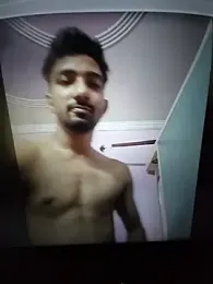 jags-good webcam model stream image