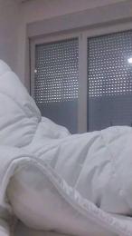 frame_sexy webcam model stream image