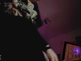 raingurl webcam model stream image