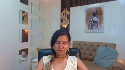 moon_solaris webcam model stream image