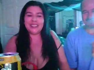 pappyslilfreak webcam model stream image
